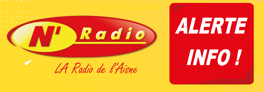 N Radio La Phrase Qui Paye Cash Le déconfinement se fera sur une "base nationale" - N'Radio