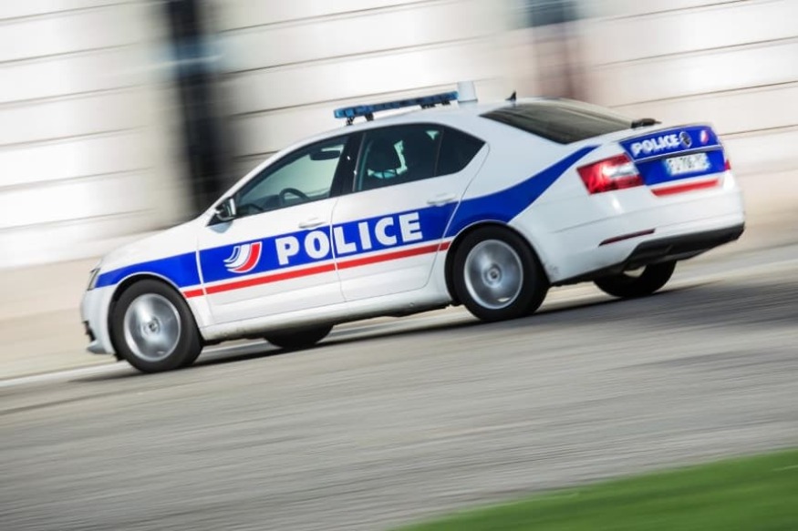 Saint-Quentin : Tentative d'enlèvement sur une fillette de 6 ans
