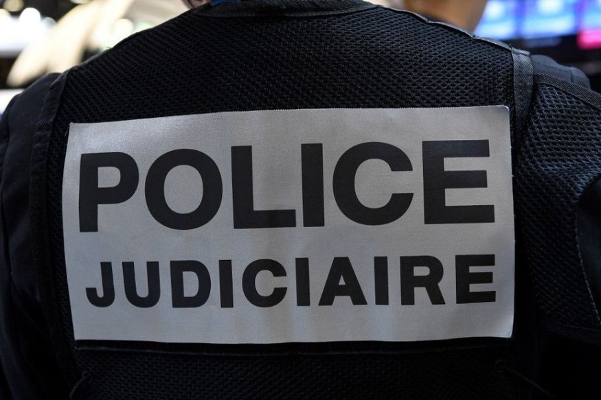 Soissons : Une mère de famille suspectée du meurtre de sa fille de 11 ans