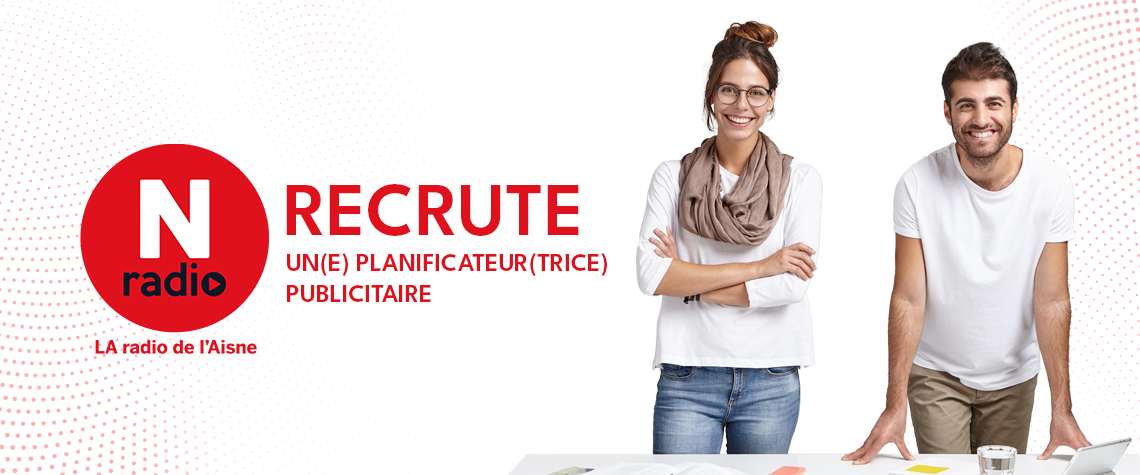 recrutement-planif-slider-site-1140x475.png (339 KB)